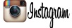 Instagran
